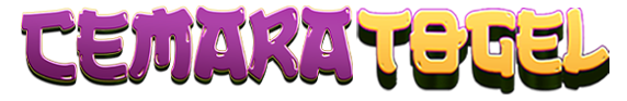 CEMARATOGEL